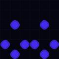 35.93.11.45