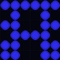 35.93.11.46