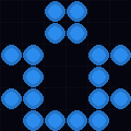 35.93.11.48