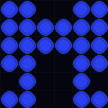 35.93.11.49