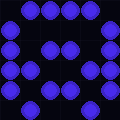35.93.11.5