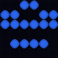 35.93.11.52