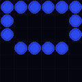 35.93.11.55