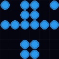 35.93.11.6