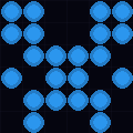 35.93.11.65