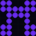 35.93.11.67