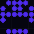 35.93.11.69