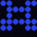 35.93.11.7