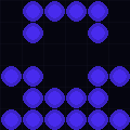 35.93.11.71