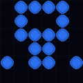 35.93.11.72