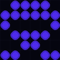 35.93.11.73
