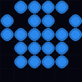 35.93.11.74