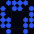 35.93.11.75
