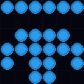 35.93.11.76