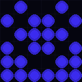 35.93.11.77