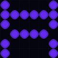 35.93.11.78