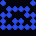 35.93.11.8