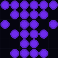 35.93.11.80