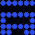 35.93.11.82