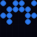 35.93.11.83