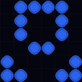 35.93.11.85
