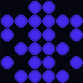 35.93.11.86