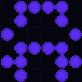 35.93.11.87