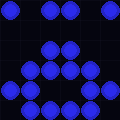 35.93.11.91