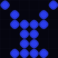 35.93.11.92