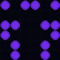35.93.11.95