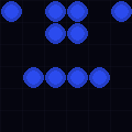 35.93.11.97
