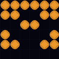 35.93.110.142