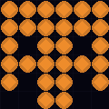 35.93.110.2