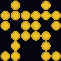 35.93.110.201