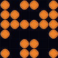 35.93.110.232