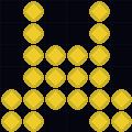 35.93.110.45