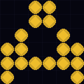 35.93.110.6