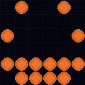 35.93.110.63