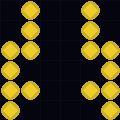 35.93.110.65