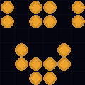 35.93.110.7