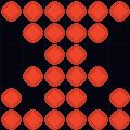 35.93.110.71