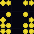 35.93.110.73