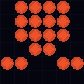 35.93.110.76