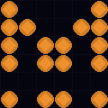 35.93.110.80