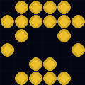 35.93.110.91
