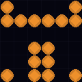 35.93.110.95