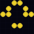 35.93.110.97
