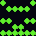 35.93.111.22