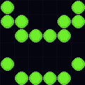 35.93.111.40