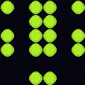 35.93.111.52